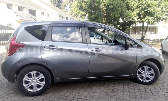 Oofamaa Nissan Note Other Makiinaa iti Nairobi keessatti Nairobi keessatti Oofamaa Nissan Note Other Makiinaa iti Nairobi keessatti Nairobi keessatti