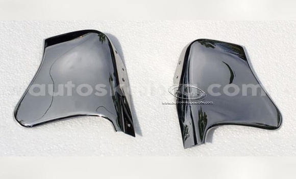 Buy MB 190 SL stoneguard new in Bissil in Nairobi Buy MB 190 SL stoneguard new in Bissil in Nairobi