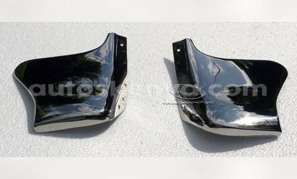 Buy MB 190 SL stoneguard new in Bissil in Nairobi Buy MB 190 SL stoneguard new in Bissil in Nairobi