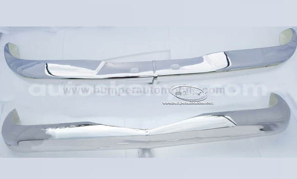 Nunua MB W110 200 ndani ya Chuka nchini Mashariki ya Kenya Nunua MB W110 200 ndani ya Chuka nchini Mashariki ya Kenya