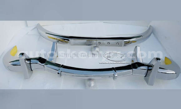 Nunua MB 300SL Roadster new ndani ya Garissa nchini Kaskazini Mashariki mwa Kenya Nunua MB 300SL Roadster new ndani ya Garissa nchini Kaskazini Mashariki mwa Kenya