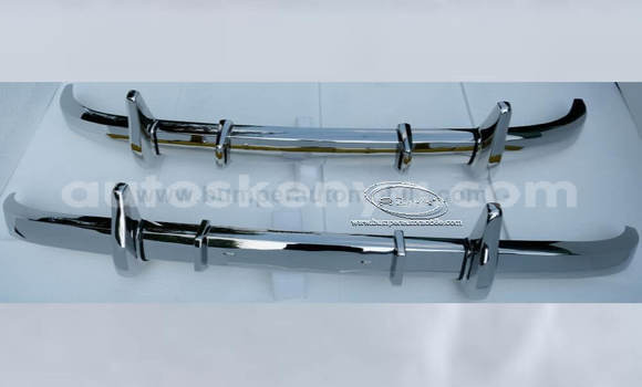 Nunua MB W136 W191 ndani ya Gazi nchini Pwani Nunua MB W136 W191 ndani ya Gazi nchini Pwani