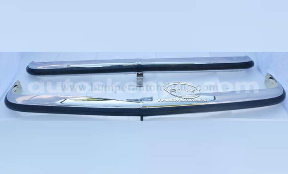 Buy MB W114 250C in Hola in Coastal Kenya Buy MB W114 250C in Hola in Coastal Kenya