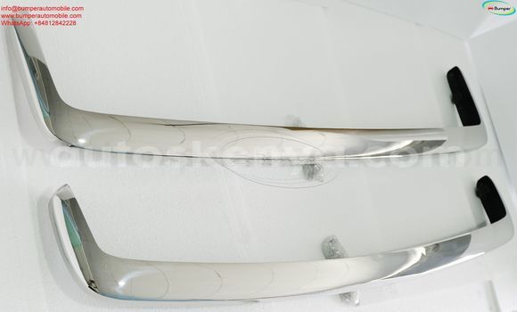 Buy Datsun 510/1600 in Iten in Rift Valley Buy Datsun 510/1600 in Iten in Rift Valley