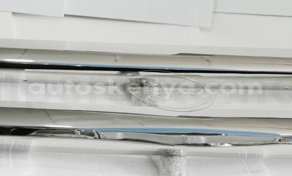 Buy Datsun 510/1600 in Iten in Rift Valley Buy Datsun 510/1600 in Iten in Rift Valley