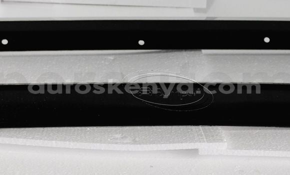 Buy Datsun 510/1600 in Iten in Rift Valley Buy Datsun 510/1600 in Iten in Rift Valley