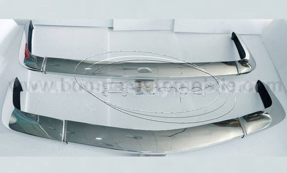 Nunua Simca 1200S coupe ndani ya Karuri nchini Nairobi Nunua Simca 1200S coupe ndani ya Karuri nchini Nairobi