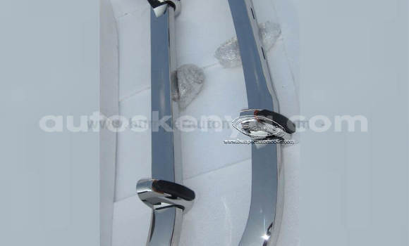 Nunua Saab 96 longnose ndani ya Maralal nchini Bonde la Ufafanuzi Nunua Saab 96 longnose ndani ya Maralal nchini Bonde la Ufafanuzi