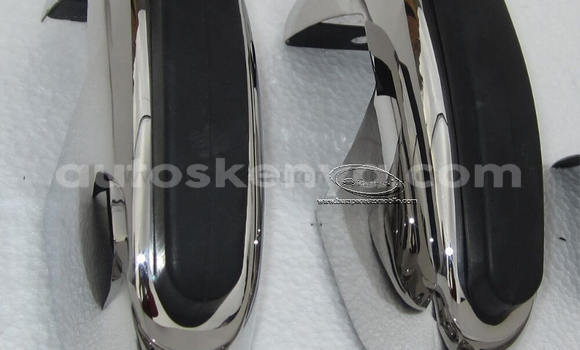 Nunua Saab 96 longnose ndani ya Maralal nchini Bonde la Ufafanuzi Nunua Saab 96 longnose ndani ya Maralal nchini Bonde la Ufafanuzi