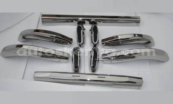 Nunua Saab 96 longnose ndani ya Maralal nchini Bonde la Ufafanuzi Nunua Saab 96 longnose ndani ya Maralal nchini Bonde la Ufafanuzi