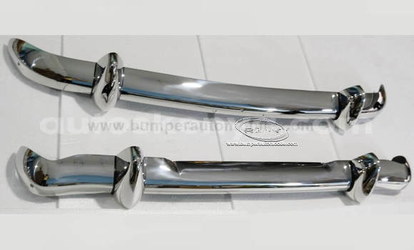 Nunua MG Midget MK1 new ndani ya Lamu nchini Kenya ya Pwani Nunua MG Midget MK1 new ndani ya Lamu nchini Kenya ya Pwani