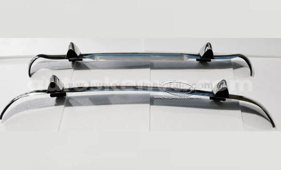 Nunua MG Midget MK1 new ndani ya Lamu nchini Kenya ya Pwani Nunua MG Midget MK1 new ndani ya Lamu nchini Kenya ya Pwani