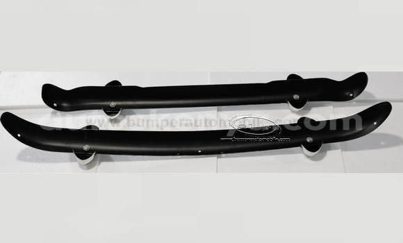 Nunua MG Midget MK1 new ndani ya Lamu nchini Kenya ya Pwani Nunua MG Midget MK1 new ndani ya Lamu nchini Kenya ya Pwani