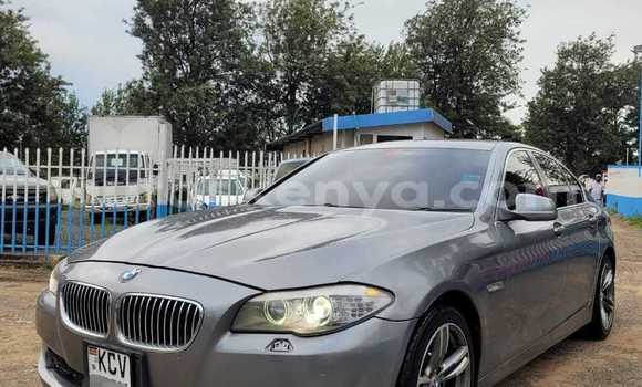 Buy Used BMW 1-Series Other Car in Bura in Northeast Kenya Buy Used BMW 1-Series Other Car in Bura in Northeast Kenya