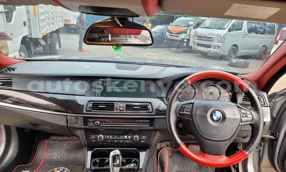 Buy Used BMW 1-Series Other Car in Bura in Northeast Kenya Buy Used BMW 1-Series Other Car in Bura in Northeast Kenya