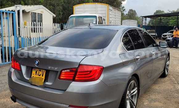 Buy Used BMW 1-Series Other Car in Bura in Northeast Kenya Buy Used BMW 1-Series Other Car in Bura in Northeast Kenya