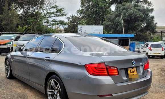 Buy Used BMW 1-Series Other Car in Bura in Northeast Kenya Buy Used BMW 1-Series Other Car in Bura in Northeast Kenya