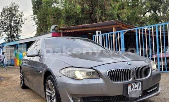 Buy Used BMW 1-Series Other Car in Bura in Northeast Kenya Buy Used BMW 1-Series Other Car in Bura in Northeast Kenya