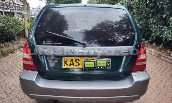 Buy Used Subaru Impreza Other Car in Bura in Northeast Kenya Buy Used Subaru Impreza Other Car in Bura in Northeast Kenya