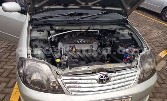 Buy Used Toyota Noah Other Car in Bura in Northeast Kenya Buy Used Toyota Noah Other Car in Bura in Northeast Kenya
