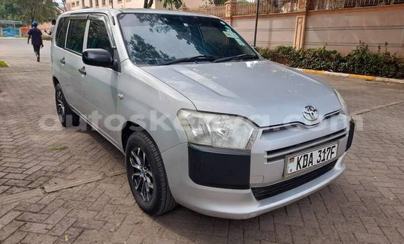 Buy Used Toyota Sienta Other Car in Bura in Northeast Kenya Buy Used Toyota Sienta Other Car in Bura in Northeast Kenya