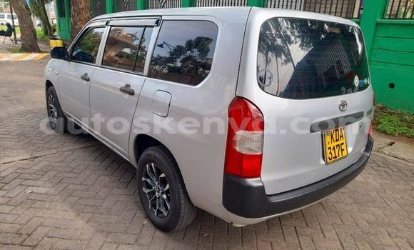 Buy Used Toyota Sienta Other Car in Bura in Northeast Kenya Buy Used Toyota Sienta Other Car in Bura in Northeast Kenya
