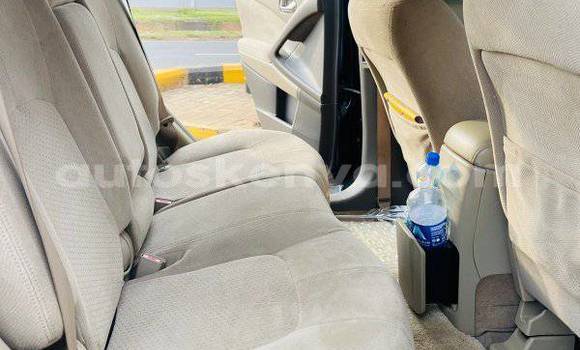 Buy Used Mitsubishi Colt White Car in Bungoma in West Kenya Buy Used Mitsubishi Colt White Car in Bungoma in West Kenya