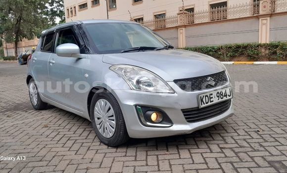 Oofamaa Suzuki Swift Other Makiinaa iti Nairobi keessatti Nairobi keessatti Oofamaa Suzuki Swift Other Makiinaa iti Nairobi keessatti Nairobi keessatti