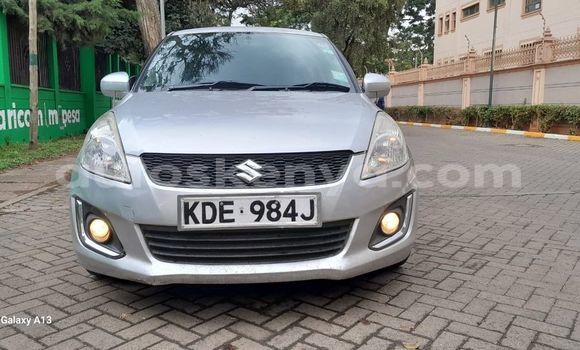 Oofamaa Suzuki Swift Other Makiinaa iti Nairobi keessatti Nairobi keessatti Oofamaa Suzuki Swift Other Makiinaa iti Nairobi keessatti Nairobi keessatti