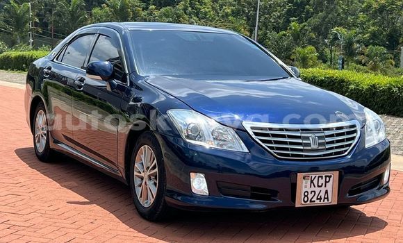 Oofamaa Toyota Crown Other Makiinaa iti Nairobi keessatti Nairobi keessatti Oofamaa Toyota Crown Other Makiinaa iti Nairobi keessatti Nairobi keessatti