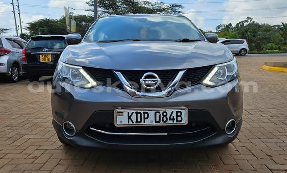 Oofamaa Nissan Qashqai Other Makiinaa iti Nairobi keessatti Nairobi keessatti Oofamaa Nissan Qashqai Other Makiinaa iti Nairobi keessatti Nairobi keessatti