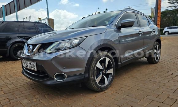 Oofamaa Nissan Qashqai Other Makiinaa iti Nairobi keessatti Nairobi keessatti Oofamaa Nissan Qashqai Other Makiinaa iti Nairobi keessatti Nairobi keessatti