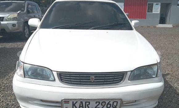 Oofamaa Toyota 2000GT Other Makiinaa iti Nairobi keessatti Nairobi keessatti Oofamaa Toyota 2000GT Other Makiinaa iti Nairobi keessatti Nairobi keessatti