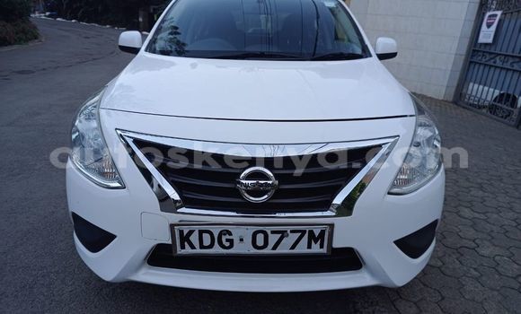 Oofamaa Nissan tiida Other Makiinaa iti Nairobi keessatti Nairobi keessatti Oofamaa Nissan tiida Other Makiinaa iti Nairobi keessatti Nairobi keessatti