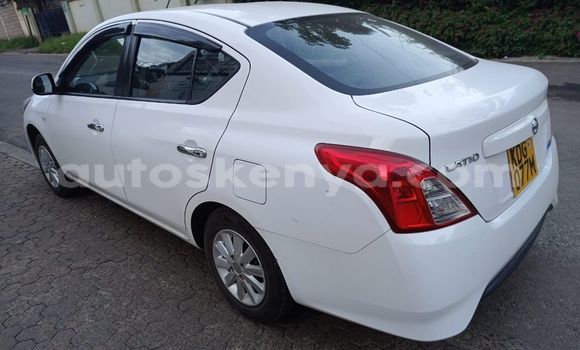 Oofamaa Nissan tiida Other Makiinaa iti Nairobi keessatti Nairobi keessatti Oofamaa Nissan tiida Other Makiinaa iti Nairobi keessatti Nairobi keessatti