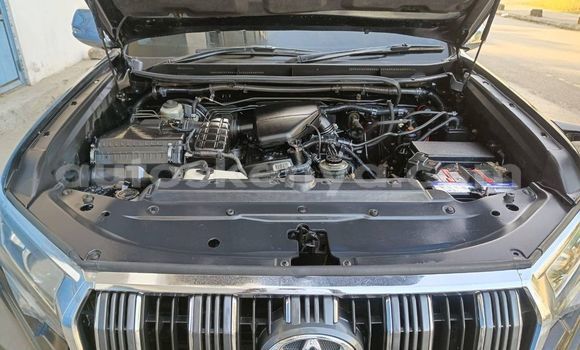 Buy Used Toyota 2000GT Other Car in Nairobi in Nairobi