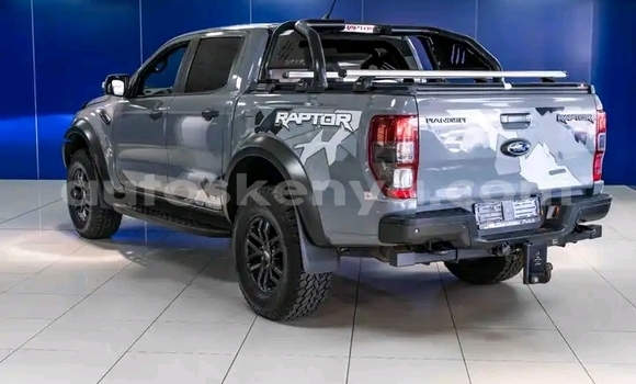 Oofamaa Ford Ranger Other Makiinaa iti Nairobi keessatti Nairobi keessatti Oofamaa Ford Ranger Other Makiinaa iti Nairobi keessatti Nairobi keessatti