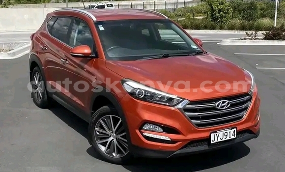 Oofamaa Hyundai Tucson Other Makiinaa iti Nairobi keessatti Nairobi keessatti Oofamaa Hyundai Tucson Other Makiinaa iti Nairobi keessatti Nairobi keessatti