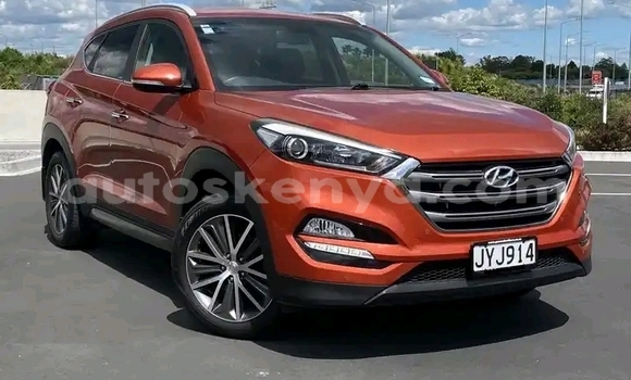 Oofamaa Hyundai Tucson Other Makiinaa iti Nairobi keessatti Nairobi keessatti Oofamaa Hyundai Tucson Other Makiinaa iti Nairobi keessatti Nairobi keessatti