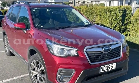 Oofamaa Subaru Forester Red Makiinaa iti Nairobi keessatti Nairobi keessatti Oofamaa Subaru Forester Red Makiinaa iti Nairobi keessatti Nairobi keessatti