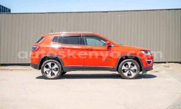 Oofamaa Jeep Compass Red Makiinaa iti Nairobi keessatti Nairobi keessatti Oofamaa Jeep Compass Red Makiinaa iti Nairobi keessatti Nairobi keessatti