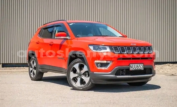 Oofamaa Jeep Compass Red Makiinaa iti Nairobi keessatti Nairobi keessatti Oofamaa Jeep Compass Red Makiinaa iti Nairobi keessatti Nairobi keessatti