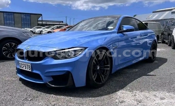 Oofamaa BMW M4 Blue Makiinaa iti Nairobi keessatti Nairobi keessatti Oofamaa BMW M4 Blue Makiinaa iti Nairobi keessatti Nairobi keessatti