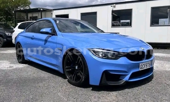 Oofamaa BMW M4 Blue Makiinaa iti Nairobi keessatti Nairobi keessatti Oofamaa BMW M4 Blue Makiinaa iti Nairobi keessatti Nairobi keessatti