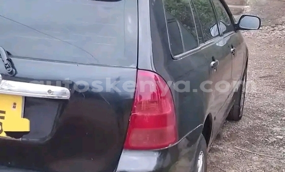 Buy Used Fiat 130 Other Car in Nairobi in Nairobi