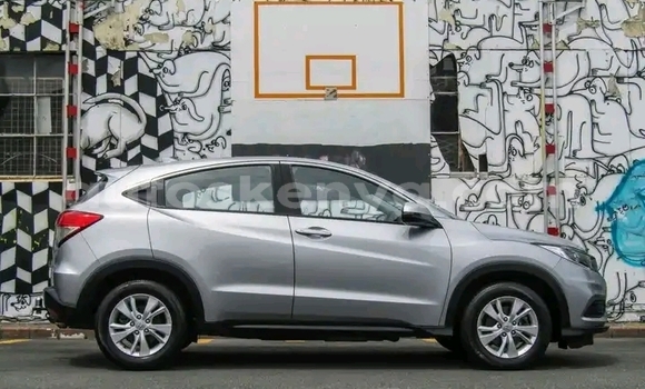 Oofamaa Honda HR–V Other Makiinaa iti Nairobi keessatti Nairobi keessatti Oofamaa Honda HR–V Other Makiinaa iti Nairobi keessatti Nairobi keessatti