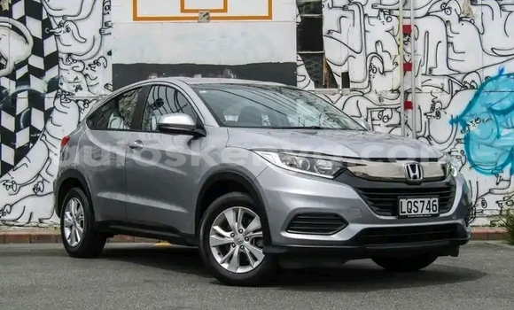 Oofamaa Honda HR–V Other Makiinaa iti Nairobi keessatti Nairobi keessatti Oofamaa Honda HR–V Other Makiinaa iti Nairobi keessatti Nairobi keessatti