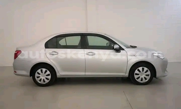 Buy Used Toyota Corolla White Car in Nairobi in Nairobi Buy Used Toyota Corolla White Car in Nairobi in Nairobi