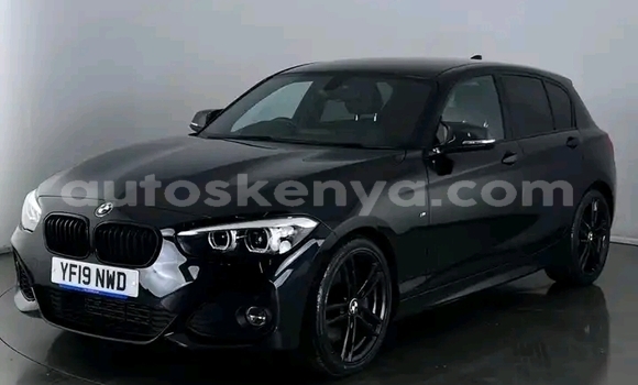Buy Used BMW ix Black Car in Nairobi in Nairobi Buy Used BMW ix Black Car in Nairobi in Nairobi