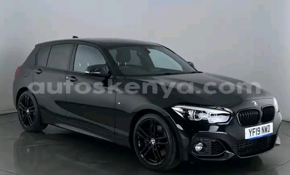 Buy Used BMW ix Black Car in Nairobi in Nairobi Buy Used BMW ix Black Car in Nairobi in Nairobi